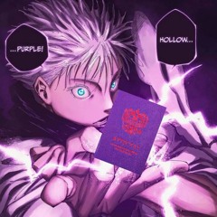 sssatoru