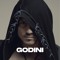 GODINI