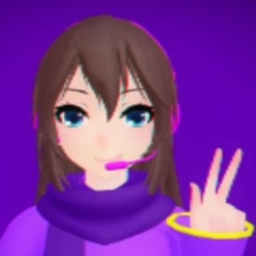 Agent5409 (Ash-P)’s avatar
