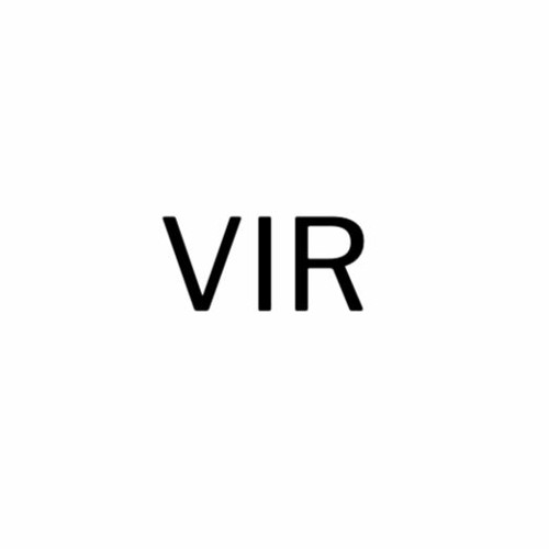 VIR’s avatar