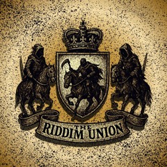 The Riddim Union [TRU]