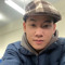 Tuong Anh