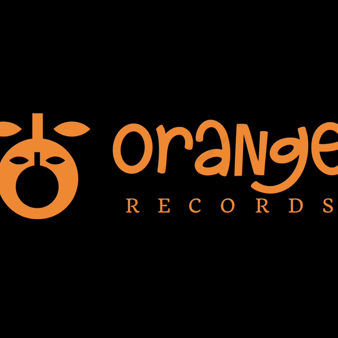 Stream Orange Records music | Listen to songs, albums, playlists