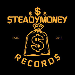 $TEADYMONEY RECORDS