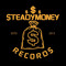 $TEADYMONEY RECORDS
