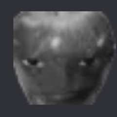 NebrisNebulous