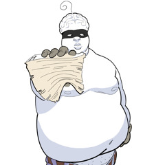 Mr VaD3R