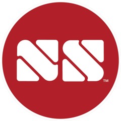 Nottingham Spirk: Innovation Commercialized