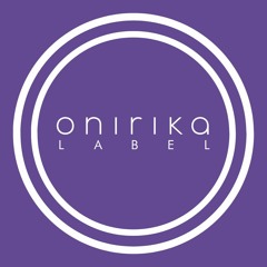 ONIRIKA LABEL