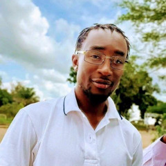 Dossura Humberto Shakur