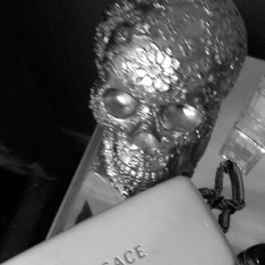 𝔖𝔞𝔫𝔱𝔬 𝔓𝔞𝔡𝔯𝔦𝔫𝔬