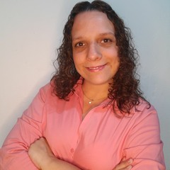 locuções