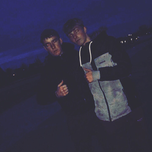 MC pat flynn she's the one💯👌