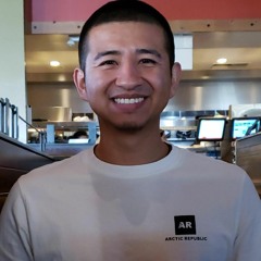 Ruben