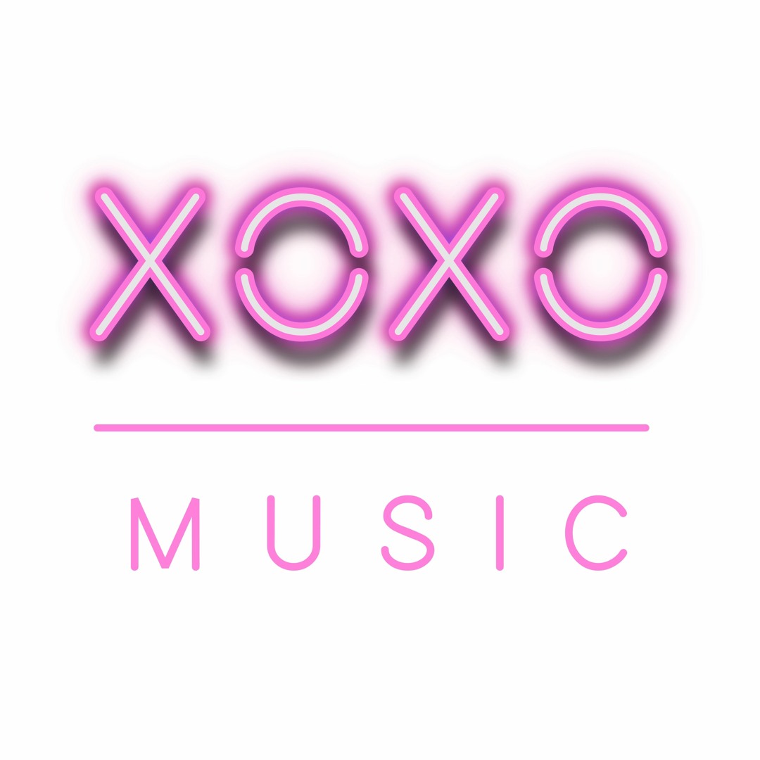 Stream XOXO MUSIC music | Listen to songs, albums, playlists for