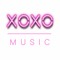 XOXO MUSIC