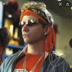 B Rad G