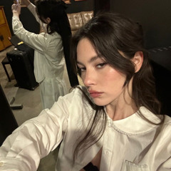 iaia