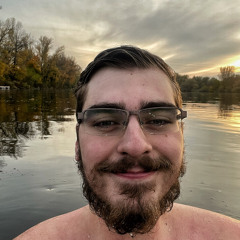 Big Tatko