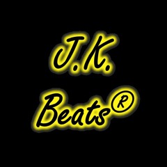 J.K. Beats