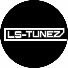 LS-Tunez