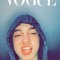 Brad Bennett 420