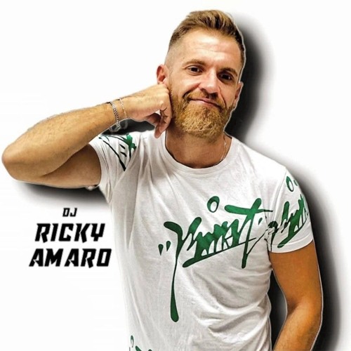 Stream DJ RICKY AMARO 🇵🇹 music | Listen to songs, albums, playlists for ...