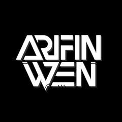 AriFinWen