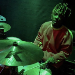 Juice wrld