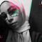 habiba. farroukh