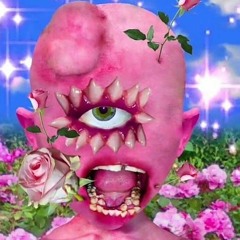𝐉𝐔𝐍𝐊