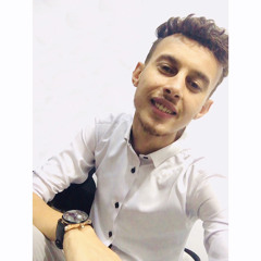 𝐀-𝑺𝖆𝒀𝖊𝕯 𝟕𝟰