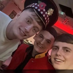 Jacksonguiney923