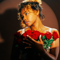 Yae Sheda