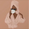 zooey_101