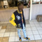 FlexingKay