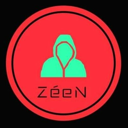 ZéeNFlow24’s avatar