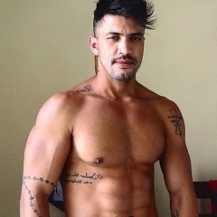 dias