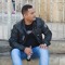 Shehab Alburaihi