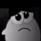 steamsad…