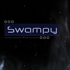 SwampyBeats