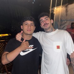 CASTRO