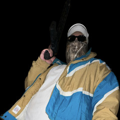 Mr.BigBankBuddha