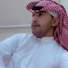 عبدالرحمن الصياف