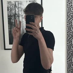 lxvehurt
