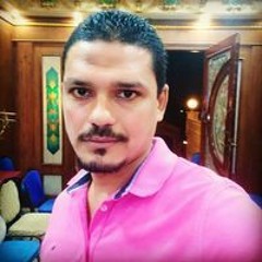 Ehab Abohana