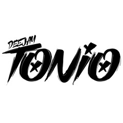 DeejayTonio10