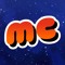 Musiclide