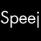 Speej