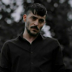 Erfan Razzaghi